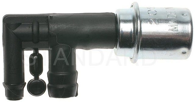 Standard Ignition Pcv Valve P/N:V219  Pcv Valve P/N: