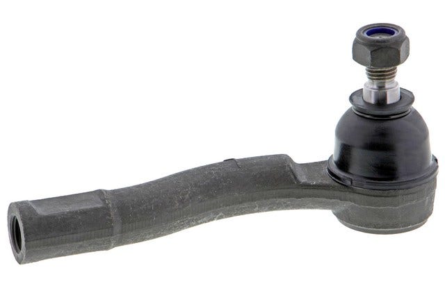 Mevotech Steering Tie Rod End P/N:Mes800057  Steering Tie Rod End P/N: