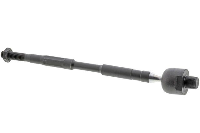 Mevotech Steering Tie Rod End P/N:Ms60707  Steering Tie Rod End P/N:
