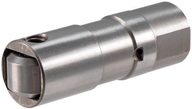 Melling Engine Valve Lifter P/N:Jb-2079  Engine Valve Lifter P/N: