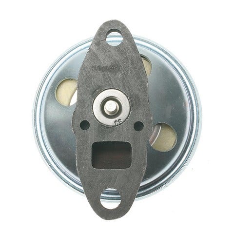 Standard Ignition Egr Valve P/N:Egv733  Egr Valve P/N: