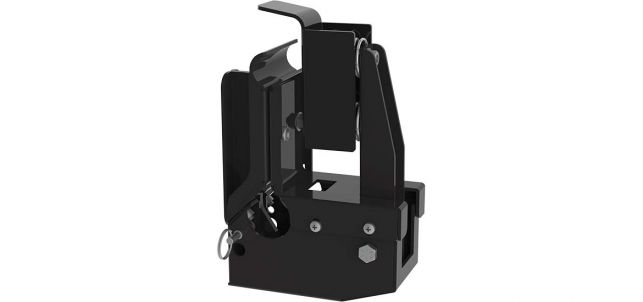 Clamp Hook  P3 Cargo Racks Clamp Hook  P3 Cargo Racks