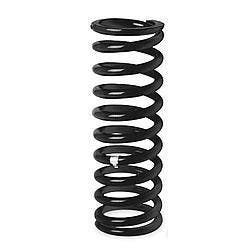 Competition Engineering C2570 Rear Coil-Over Spring   Rear Coil-Over Spring
