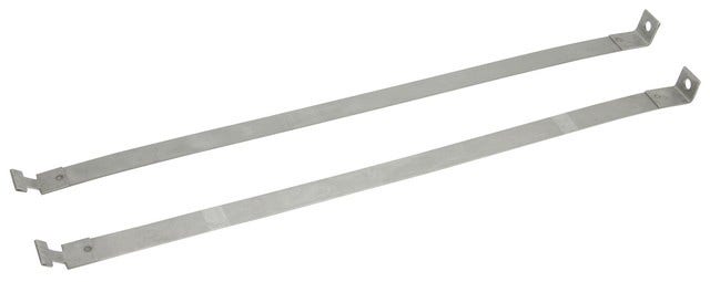 Spectra Premium Fuel Tank Strap P/N:St37  Fuel Tank Strap P/N:
