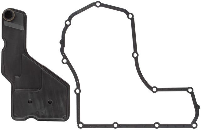 Atp Transmission Filter Kit P/N:Tf-171  Transmission Filter Kit P/N: