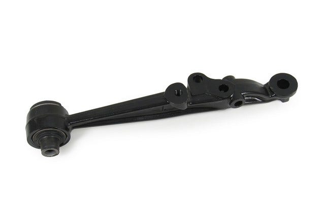 Mevotech Suspension Control Arm P/N:Cms86173  Suspension Control Arm P/N: