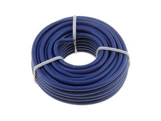 Dorman - Conduct-Tite Primary Wire P/N:85720  Primary Wire P/N: