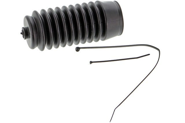 Mevotech Rack And Pinion Bellows Kit P/N:Ms86059  Rack And Pinion Bellows Kit