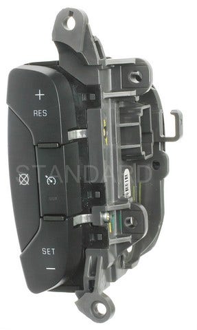 Standard Ignition Cruise Control Switch P/N:Ds-2156  Cruise Control Switch P/N:
