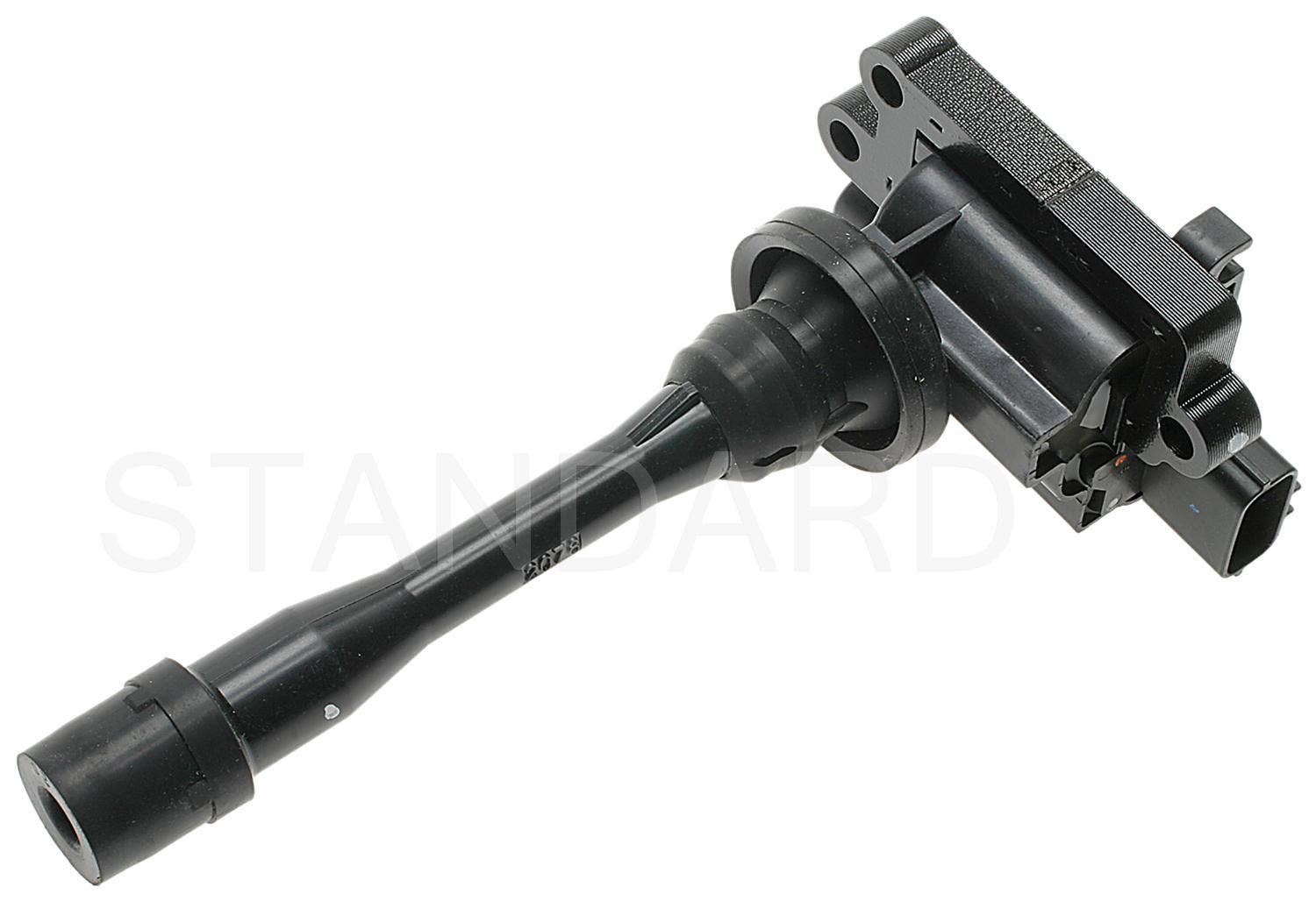Standard Motor Products Uf295 Ignition Coil Intermotor (Tm) Ignition Coil  Coil