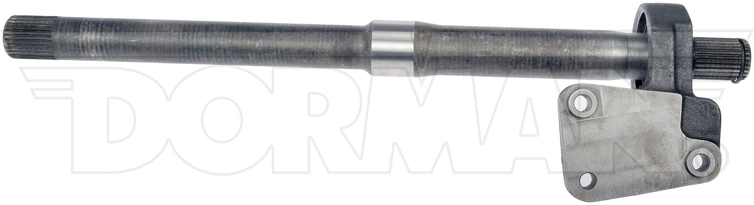 Dorman - Oe Solutions Cv Intermediate Shaft P/N:630-156  Cv Intermediate Shaft