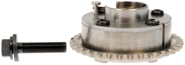 Dorman - Oe Solutions Engine Variable Valve Timing (Vvt) Sprocket P/N:917-259 Oe