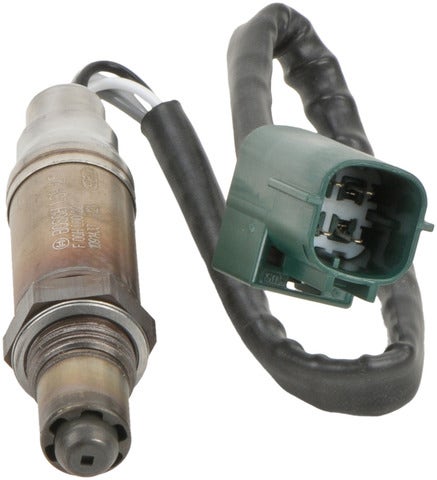 Bosch Oxygen Sensor P/N:15369  Oxygen Sensor P/N: