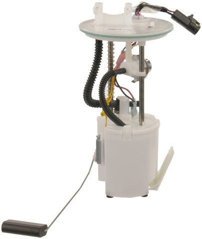 Bosch Fuel Pump Module Assembly P/N:67192  Fuel Pump Module Assembly P/N: