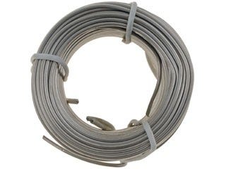 Dorman - Help  P/N:10161   P/N: