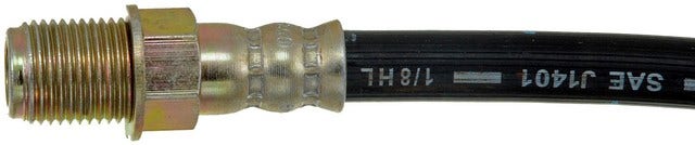 Brake Hydraulic Hose P/N:H36090 Brake Hydraulic Hose P/N: