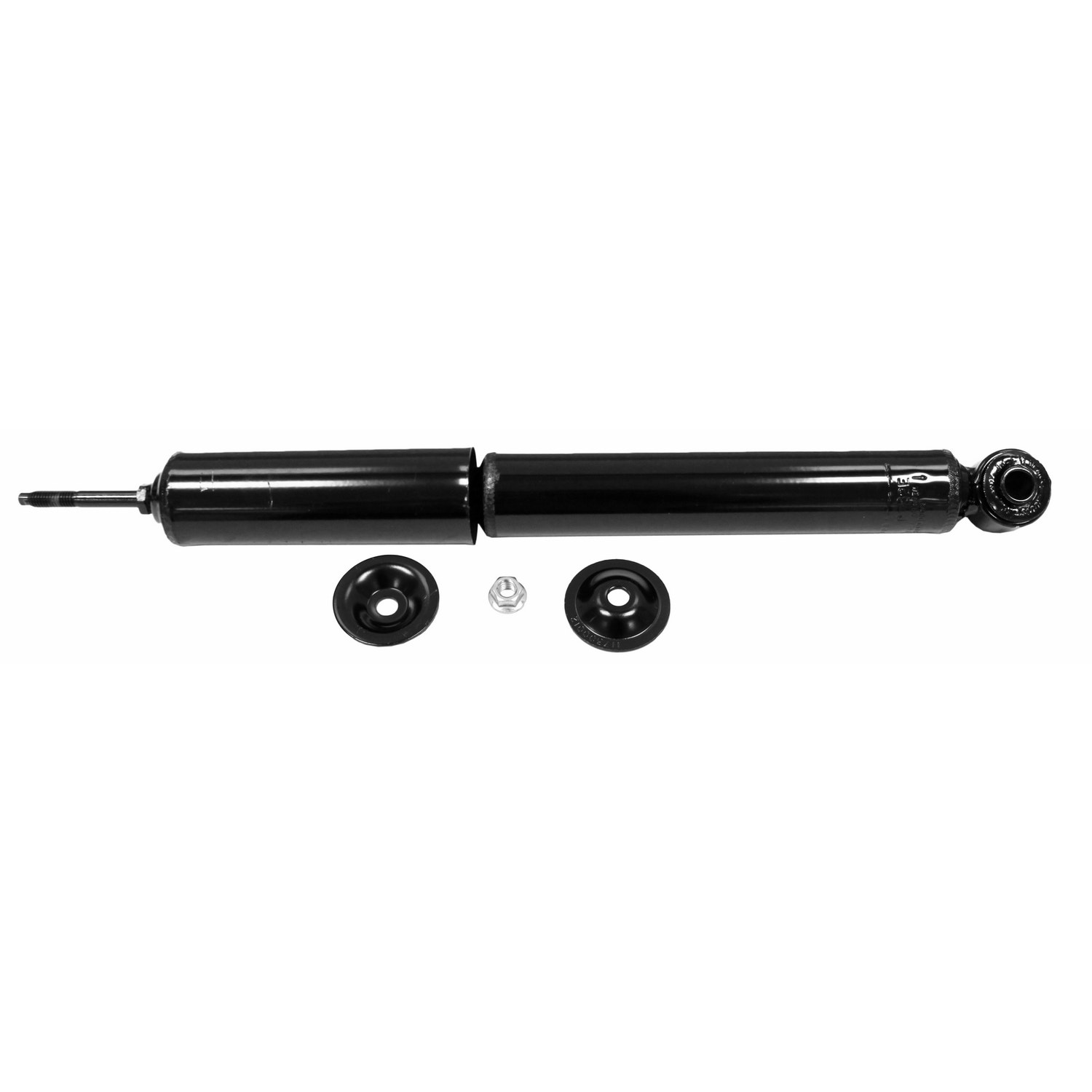 Monroe Shocks & Struts Suspension Shock Absorber P/N:5778 Monroe 5763 Shock
