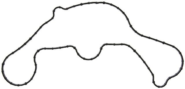 Fel-Pro Engine Water Pump Gasket P/N:35930  Engine Water Pump Gasket P/N: