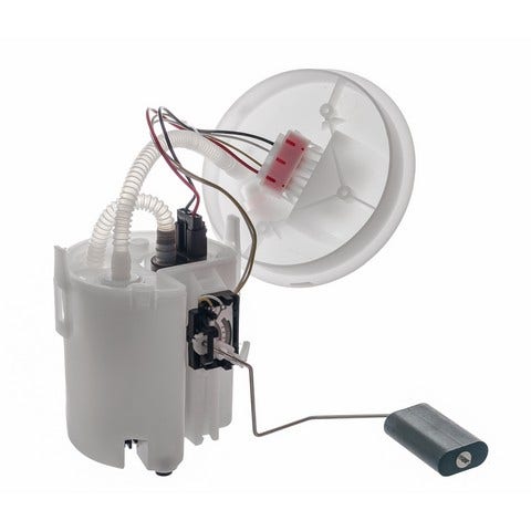 Autobest Fuel Pump Module Assembly P/N:F1337a  Fuel Pump Module Assembly P/N: