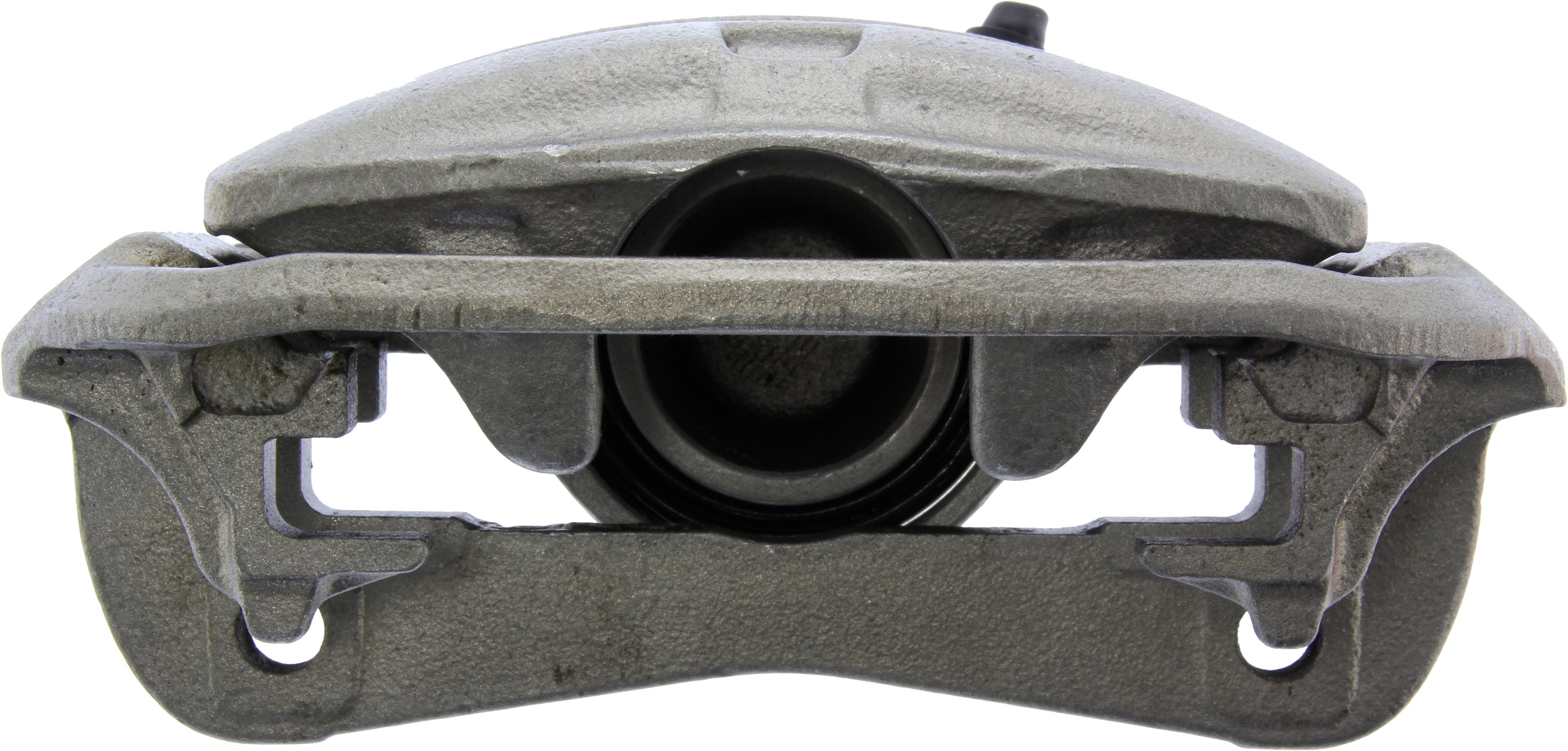 Centric Parts Disc Brake Caliper P/N:141.44056  Disc Brake Caliper P/N: