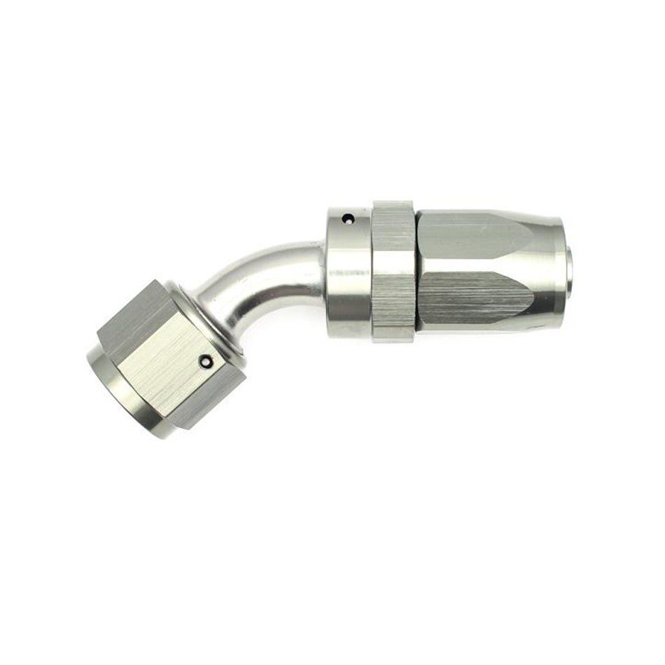Deatschwerks Hose End Fittings  Hose End Fittings
