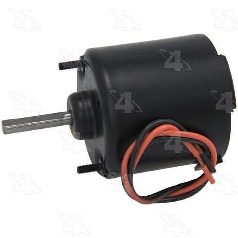 Four Seasons Hvac Blower Motor P/N:35511  Hvac Blower Motor P/N: