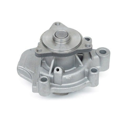 Us Motor Works Engine Water Pump P/N:Us9029  Engine Water Pump P/N: