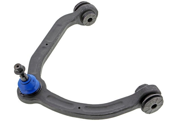Mevotech Suspension Control Arm And Ball Joint Assembly P/N:Cms50188  Suspension