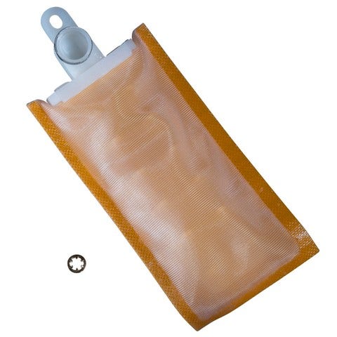 Delphi Fuel Pump Strainer P/N:Fs0194  Fuel Pump Strainer P/N: