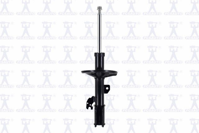 Focus Auto Parts Suspension Strut P/N:331628L  Suspension Strut P/N: