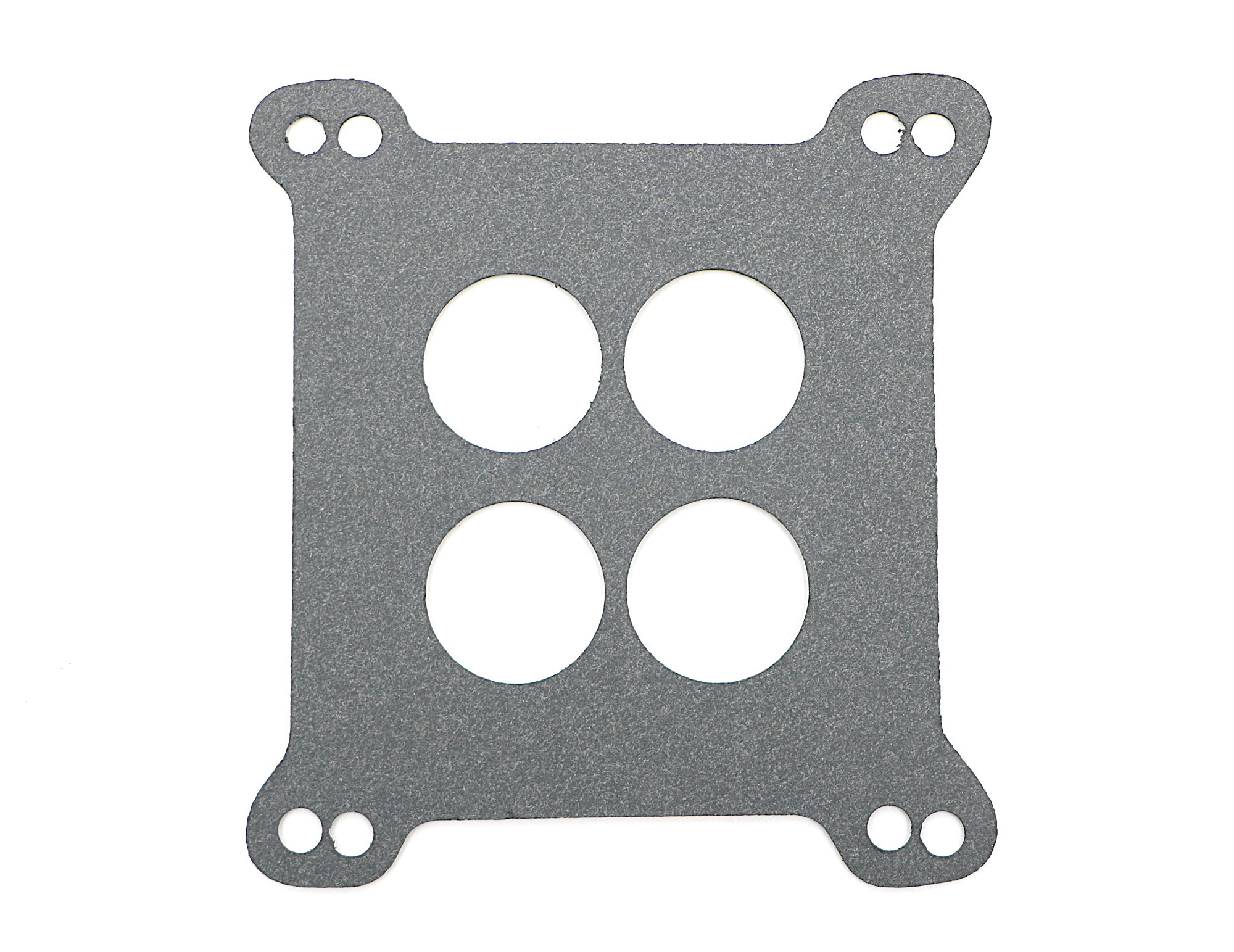 Trans-Dapt 2071 Carburetor Gasket Trans-Dapt  Carburetor Gasket