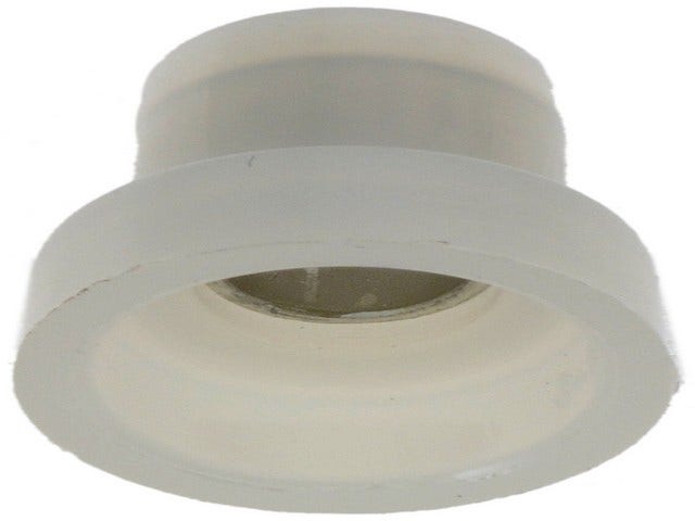 Dorman - Conduct-Tite  P/N:85491   P/N:
