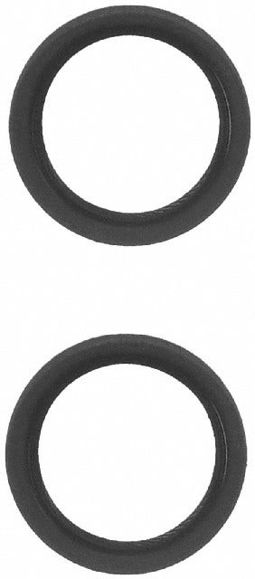 Fel-Pro Engine Camshaft Seal Kit P/N:Tcs 45889  Engine Camshaft Seal Kit P/N: