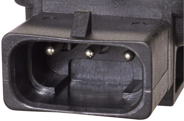 Spectra Premium Manifold Absolute Pressure Sensor P/N:Mp117  Manifold Absolute