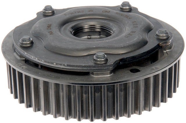 Dorman - Oe Solutions Engine Variable Valve Timing (Vvt) Sprocket P/N:918-182