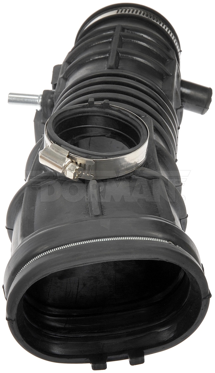 Dorman - Oe Solutions Engine Air Intake Hose P/N:696-033  Engine Air Intake Hose