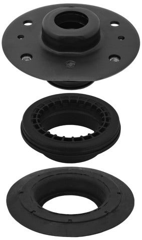 Kyb Suspension Strut Mount Kit P/N:Sm5728  Suspension Strut Mount Kit P/N: