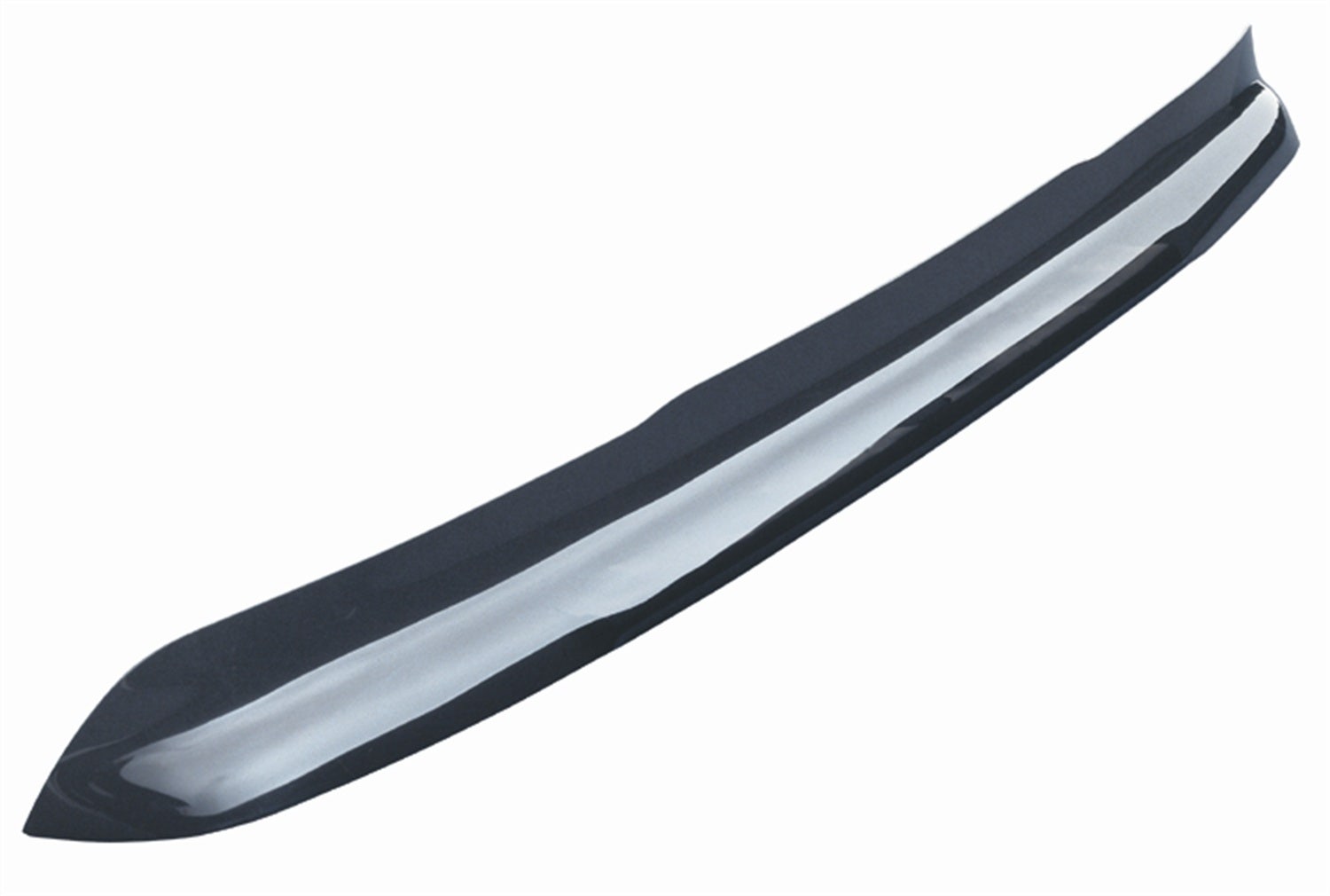 Gt Styling 75119S Omni-Gard Hood Protector   Omni-Gard Hood Protector