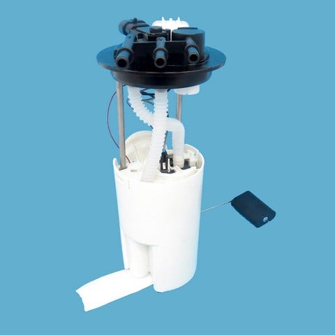 Us Motor Works Fuel Pump Module Assembly P/N:Usep3614m  Fuel Pump Module
