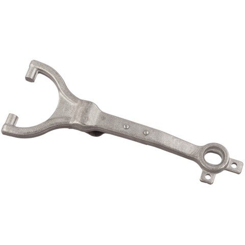 Atp Clutch Fork P/N:Za-118  Clutch Fork P/N: