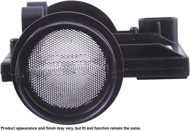 Cardone Reman Mass Air Flow Sensor P/N:74-7539 Cardone (A1) Industries 74-50015