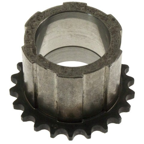 Melling Engine Timing Crankshaft Sprocket P/N:S827  Engine Timing Crankshaft