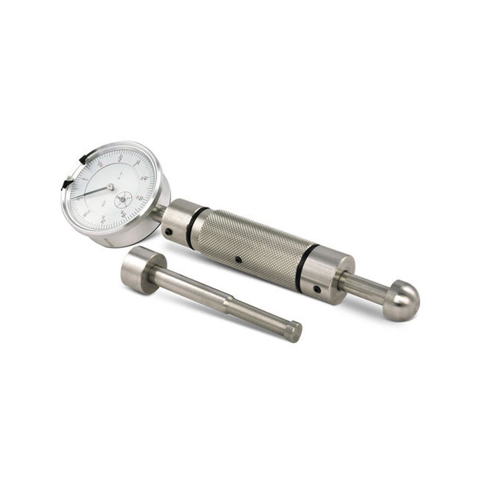 Chrysler Cam Checking Tool Chrysler Cam Checking Tool