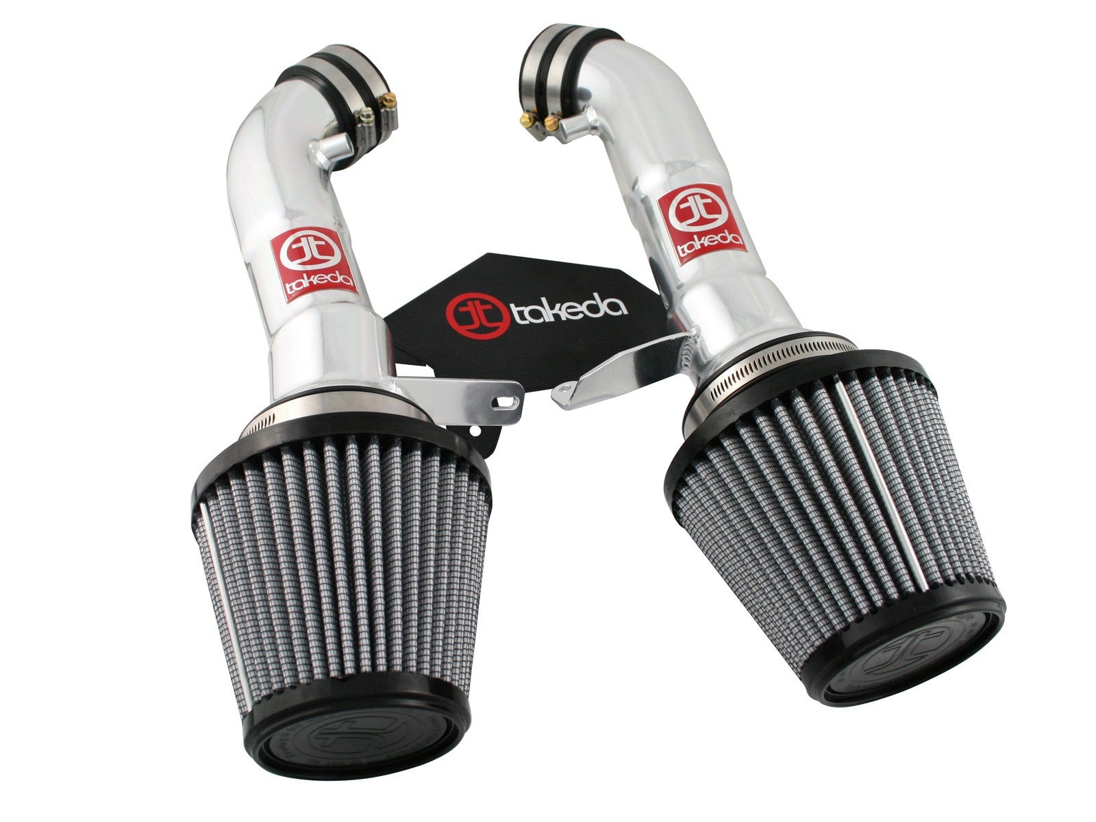 Afe Tr-3008P Takeda Cold Air Intake System Afe/Advance Flow Engineering  Cold