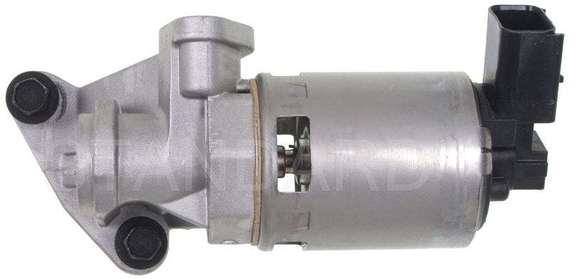 Standard Ignition Egr Valve P/N:Egv827 Standard Motor Engine Management  Egr