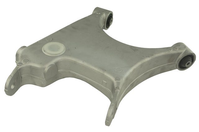 Mevotech Suspension Control Arm P/N:Cms10148  Suspension Control Arm P/N: