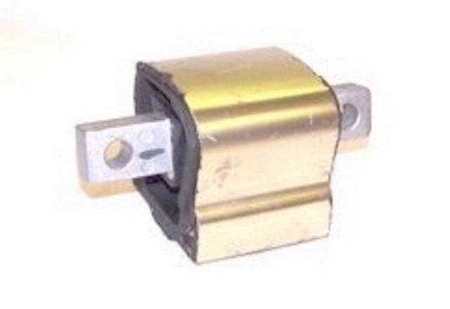 Westar Automatic Transmission Mount P/N:Em-9268  Automatic Transmission Mount