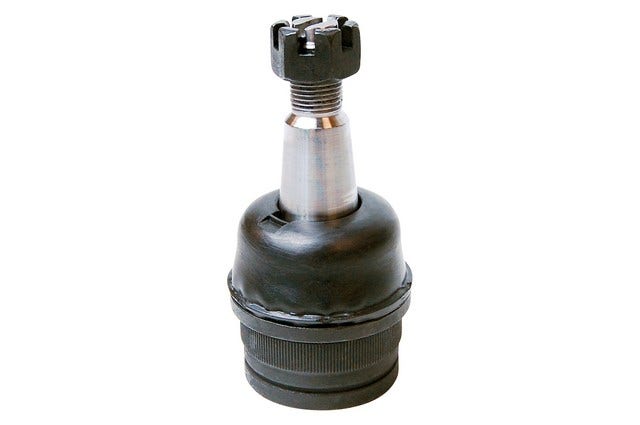 Mevotech Original Grade Suspension Ball Joint P/N:Gk7201  Suspension Ball Joint
