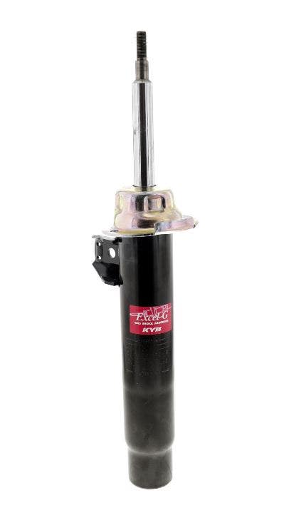 Kyb Suspension Strut P/N:3358003  Suspension Strut P/N: