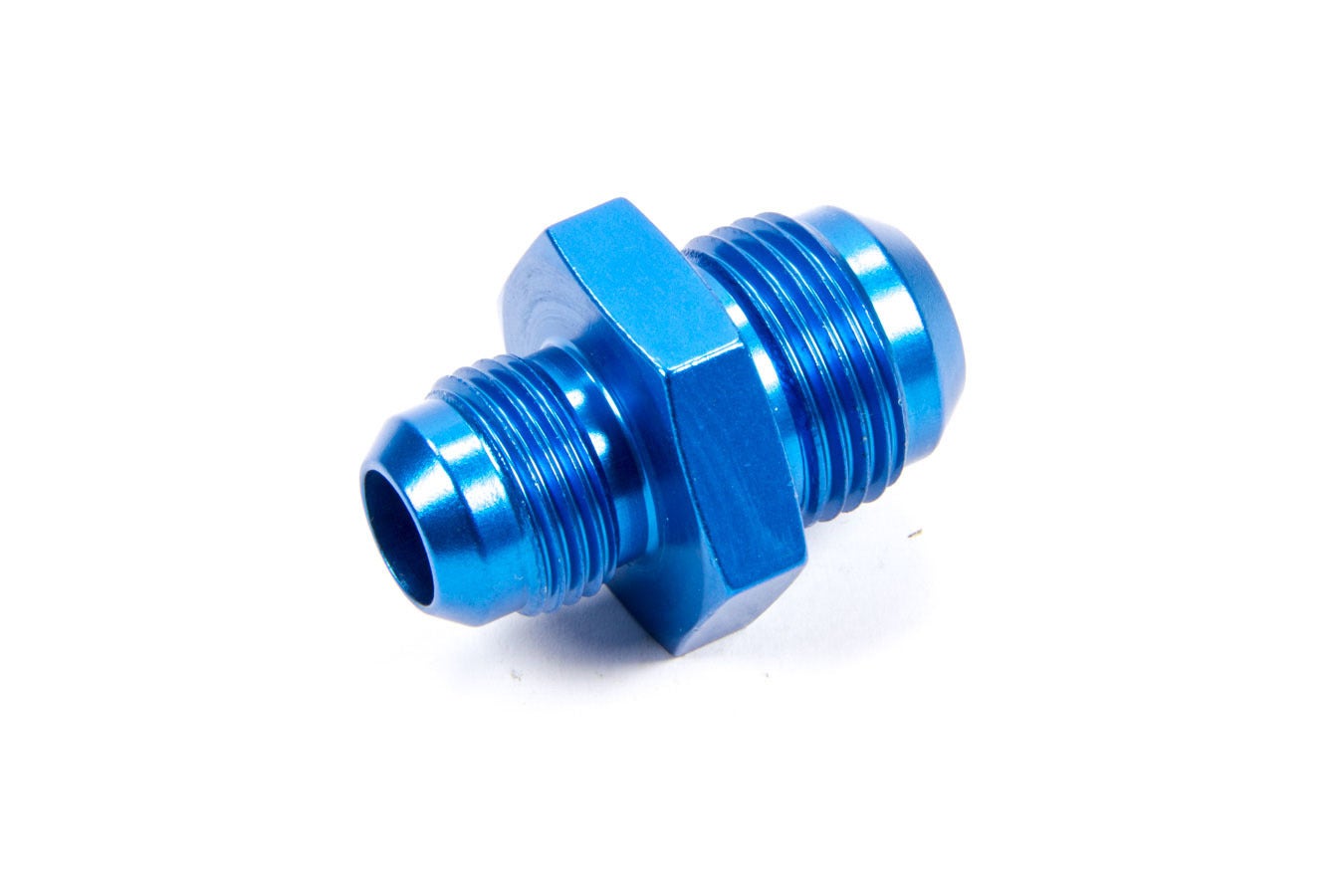 Fragola 491920#10 X #12 Male Reducer Fitting  #10 X #12 Male Reducer Fitting